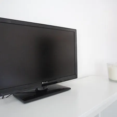 Appartement Le Cosy Strasbourgeois Tram A 2' Et Gare Ou Chu Hautepierre A 5'