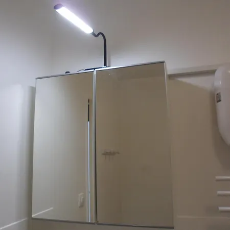 Appartement Le Cosy Strasbourgeois Tram A 2' Et Gare Ou Chu Hautepierre A 5'