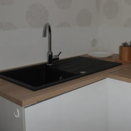 Le Cosy Strasbourgeois Tram A 2' Et Gare Ou Chu Hautepierre A 5' Appartement Strasbourg
