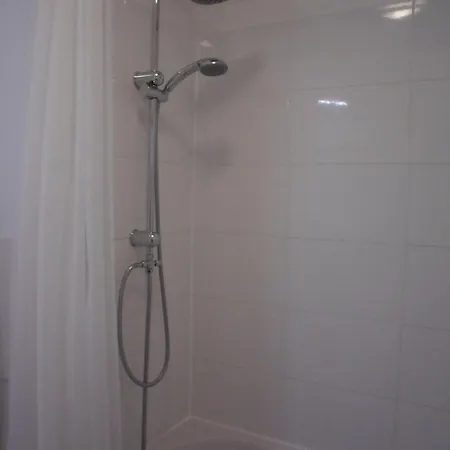 Appartement Le Cosy Strasbourgeois Tram A 2' Et Gare Ou Chu Hautepierre A 5' Strasbourg